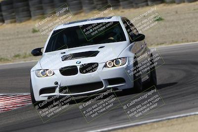 media/May-16-2025-Speed Ventures (Fri) [[030a46a976]]/Black/Session 1 (Turn 3)/